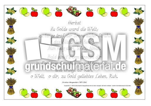 Nachspuren-Herbst-Morgenstern-GS.pdf